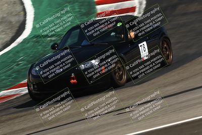 media/May-18-2025-Speed Ventures (Sun) [[b6e29aef7d]]/Yellow/Session 3 (Corkscrew)/